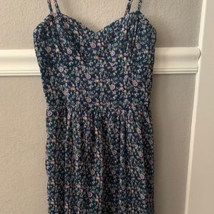 LA Boutique dress